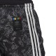 adidas Originals Goofy Sst Tp