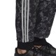 adidas Originals Goofy Sst Tp