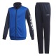 adidas Performance Yb Ts Pes
