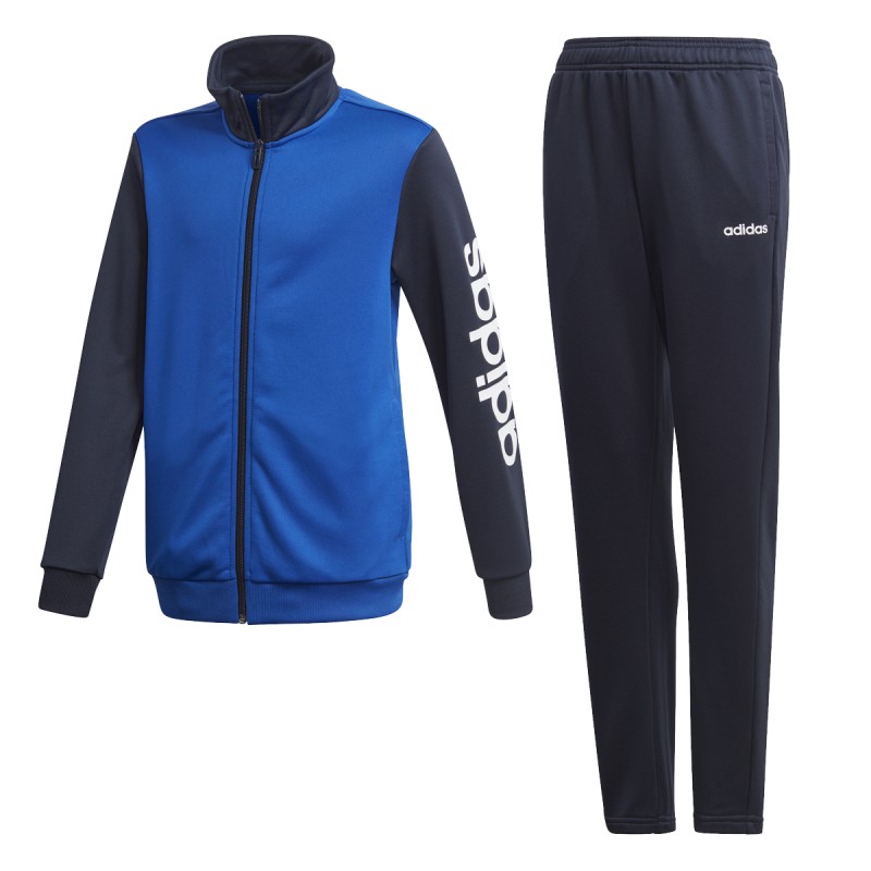 adidas Performance Yb Ts Pes