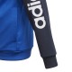 adidas Performance Yb Ts Pes