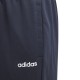 adidas Performance Yb Ts Pes