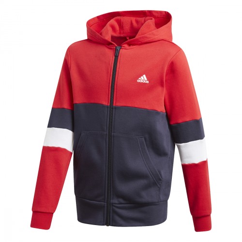 adidas Performance Yb Lin Cb Fz Fl
