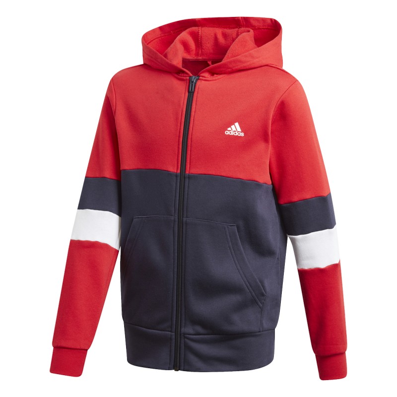 adidas Performance Yb Lin Cb Fz Fl