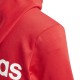 adidas Performance Yb Lin Cb Fz Fl