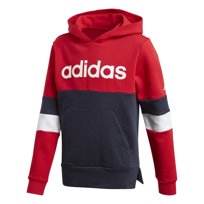 adidas Performance Yb Lin Cb Hd Fl