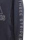 adidas Performance B Tr Sw Crew Q4
