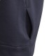 adidas Performance B Tr Sw Crew Q4
