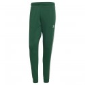 3-Stripes Pant