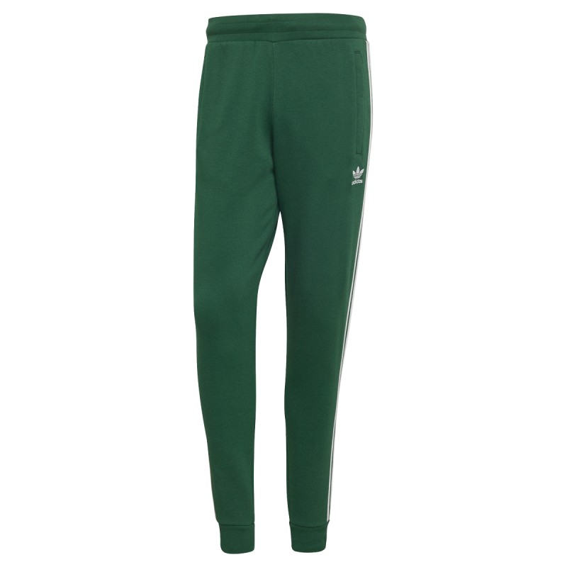 adidas Originals 3-Stripes Pant
