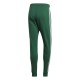 adidas Originals 3-Stripes Pant