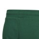 adidas Originals 3-Stripes Pant
