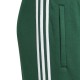 adidas Originals 3-Stripes Pant