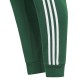 adidas Originals 3-Stripes Pant