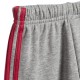 adidas Performance I 3Slogo Jog Fl