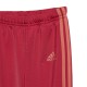 adidas Performance I Shiny Ts