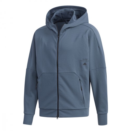 adidas Originals M Mhs Aero Fzhd