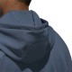 adidas Originals M Mhs Aero Fzhd