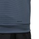 adidas Originals M Mhs Aero Fzhd