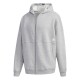 adidas Originals M Mhs Wrd Fzswt