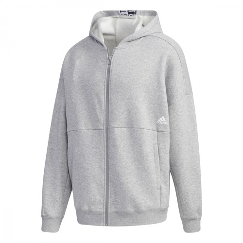 adidas Originals M Mhs Wrd Fzswt