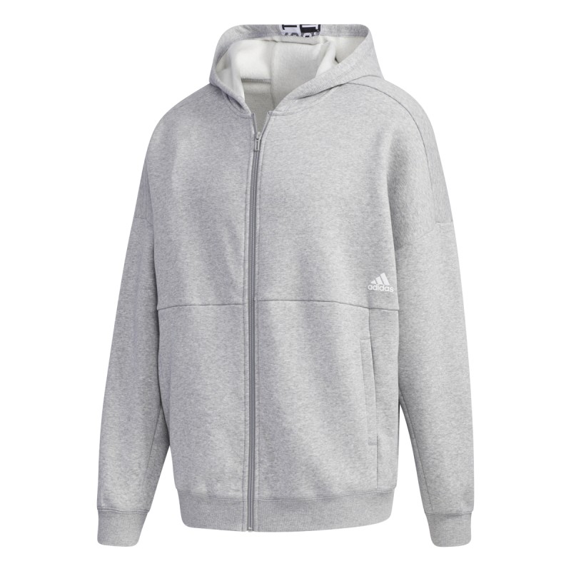 adidas Originals M Mhs Wrd Fzswt