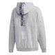 adidas Originals M Mhs Wrd Fzswt