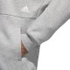 adidas Originals M Mhs Wrd Fzswt