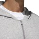 adidas Originals M Mhs Wrd Fzswt