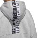 adidas Originals M Mhs Wrd Fzswt