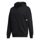 adidas Originals M Mhs Wrd Fzswt
