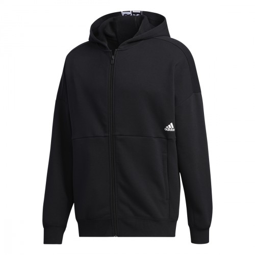 adidas Originals M Mhs Wrd Fzswt
