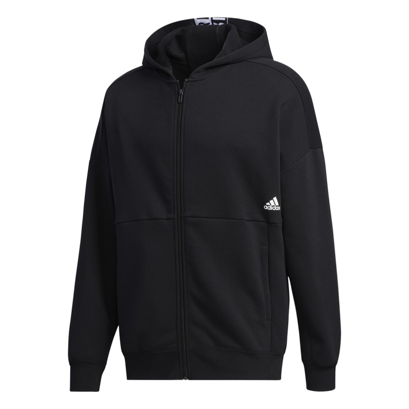 adidas Originals M Mhs Wrd Fzswt