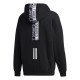 adidas Originals M Mhs Wrd Fzswt