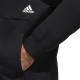 adidas Originals M Mhs Wrd Fzswt
