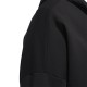 adidas Originals M Mhs Wrd Fzswt