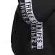 adidas Originals M Mhs Wrd Fzswt