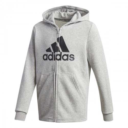 adidas Performance B Mh Bos Fz Hd