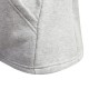 adidas Performance B Mh Bos Fz Hd