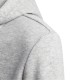 adidas Performance B Mh Bos Fz Hd