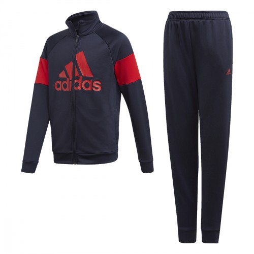 adidas Performance Yb Ts Bos