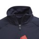 adidas Performance Yb Ts Bos