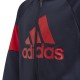 adidas Performance Yb Ts Bos