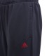 adidas Performance Yb Ts Bos