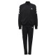 adidas Performance B Xfg Ts