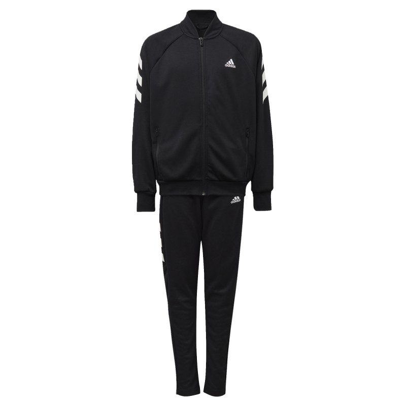 adidas Performance B Xfg Ts
