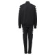 adidas Performance B Xfg Ts