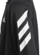 adidas Performance B Xfg Ts