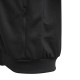 adidas Performance B Xfg Ts