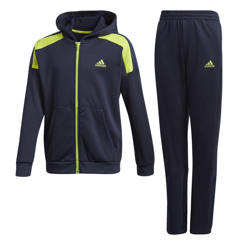 adidas Performance B A.R. Tech Ts